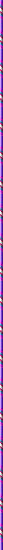 violet_uo.gif