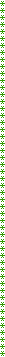 bar11_green.gif