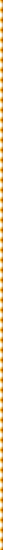 bar_y_1.gif